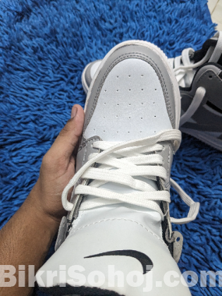 Air Jordan